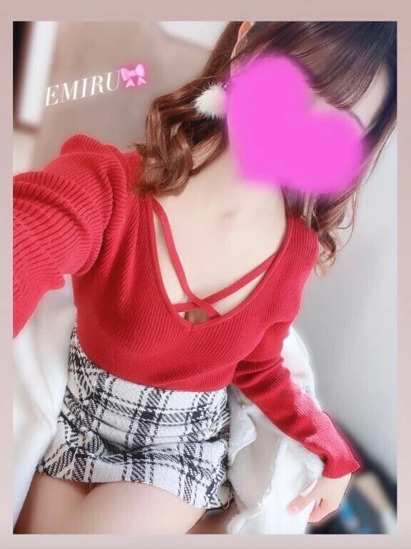 いのちだいじに🎀