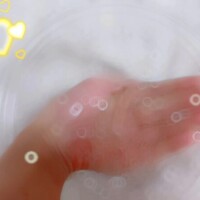 最強のとろみオイル🎀