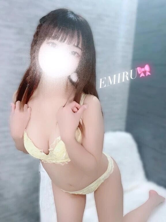 NO賢〇タイム🎀