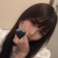 大晦日に♡