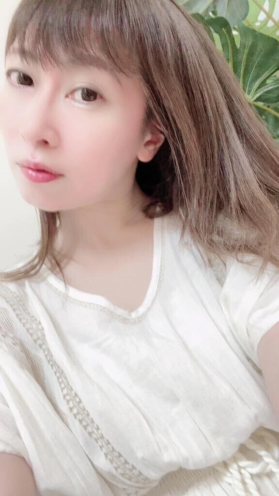 アタラシイ試み💕