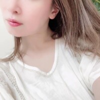 アタラシイ試み💕