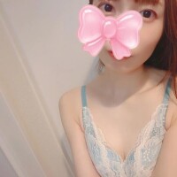 おはよおはよ❄