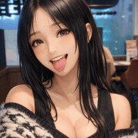 特別な2日間💖