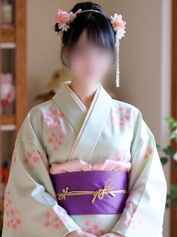 新年初ひめ🎍🤍