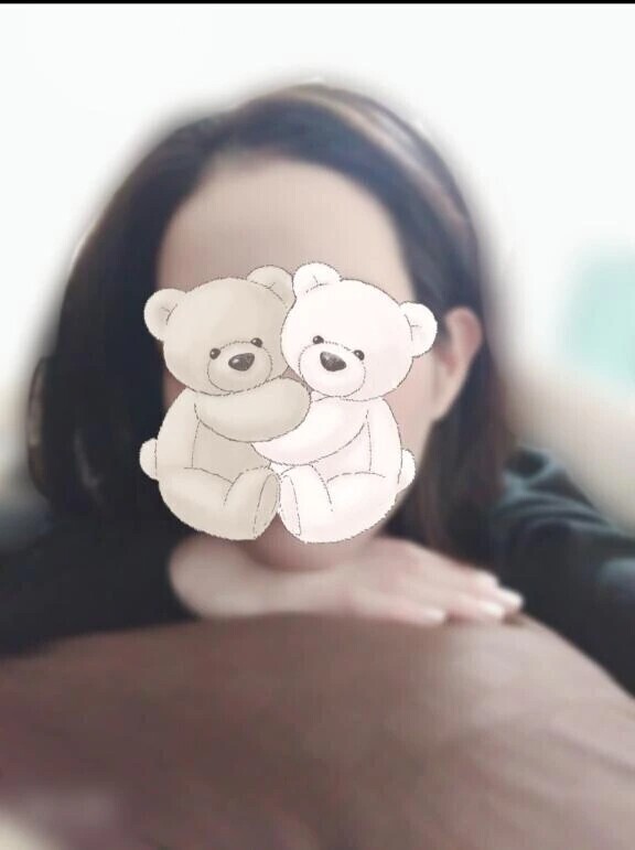 楽しい時間を…♡