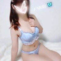 もみもみしたい🎀