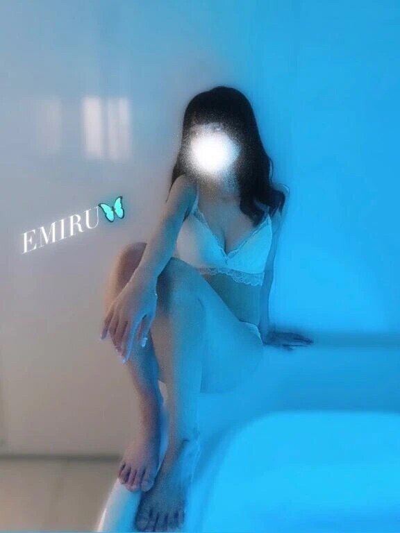 我慢できる？🎀