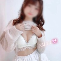 私にくれる？🎀