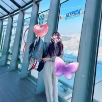 帰宅しました🌈予約ありがとう