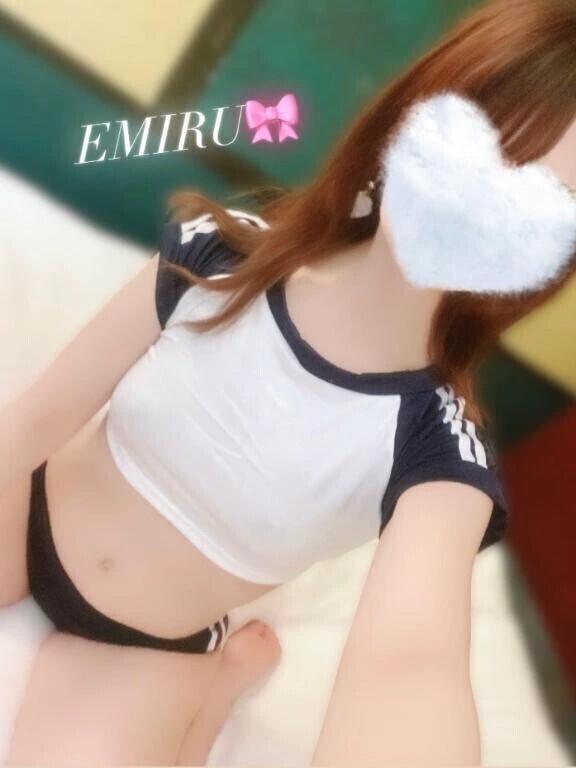 おほしさまついた🌟