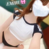 おほしさまついた🌟