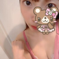 週末あとちょっと⛄️