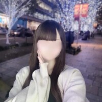 今から会える人？🍒