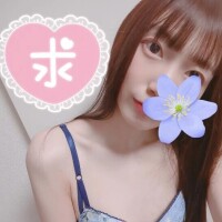 おはよ🌞成田向かってます