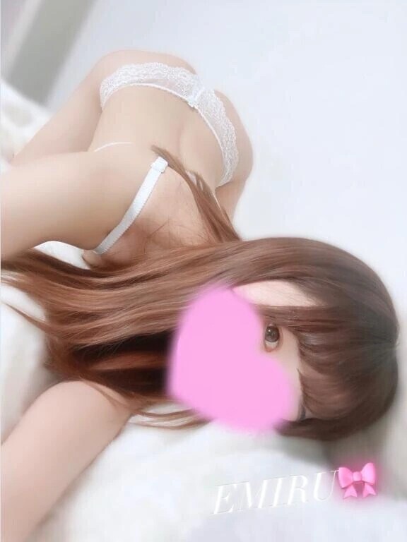 〇〇が得意…🎀