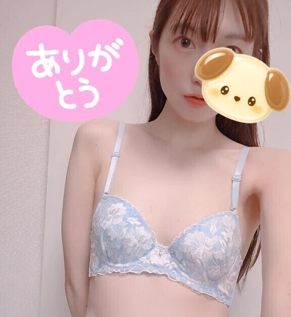 成田ありがとうございました⸝⸝  ⭑