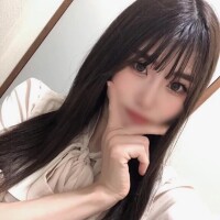 森に癒されてきました⛺️