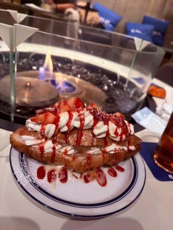 機嫌がよくなる理由♡