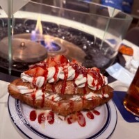 機嫌がよくなる理由♡