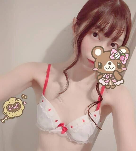 寒波🥶🥶🥶🥶🥶