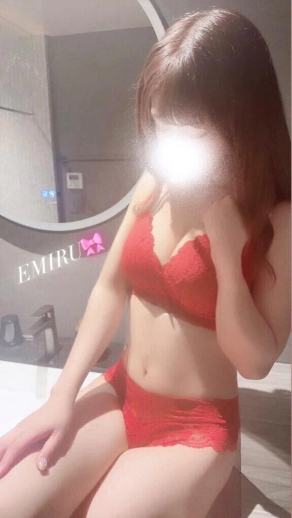 最上級の気持ちいい🎀