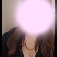 初めまして♡みおんです🐈‍⬛💕