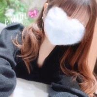 🦪好きは変態？🎀