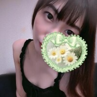 出勤のお知らせ🎶