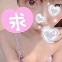 今週さむいね🥶