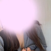 Iさん❤️たくさん出ちゃった⁄(⁄ ⁄º⁄Δ⁄º⁄ ⁄)⁄