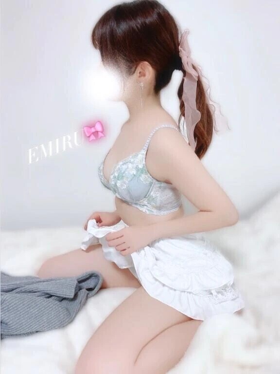 早く言いたい🎀