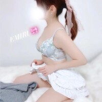 早く言いたい🎀