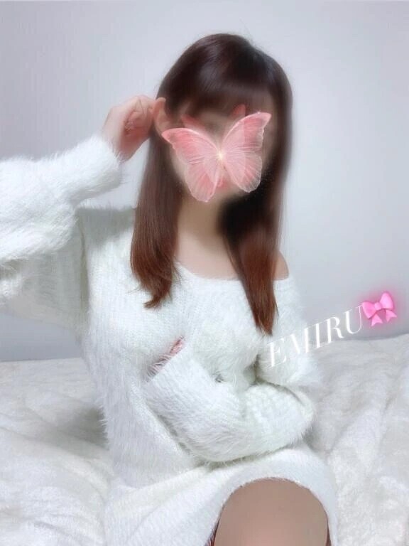 感謝🎀