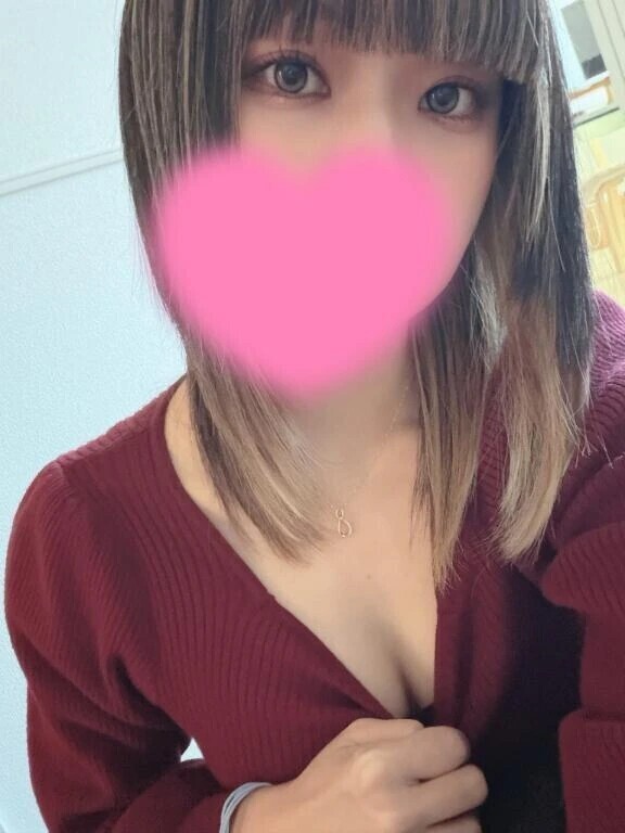 しゅきーんっ💘