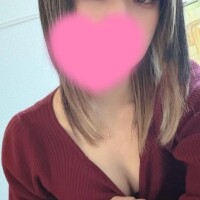 しゅきーんっ💘