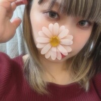 うれしいたのしい💘