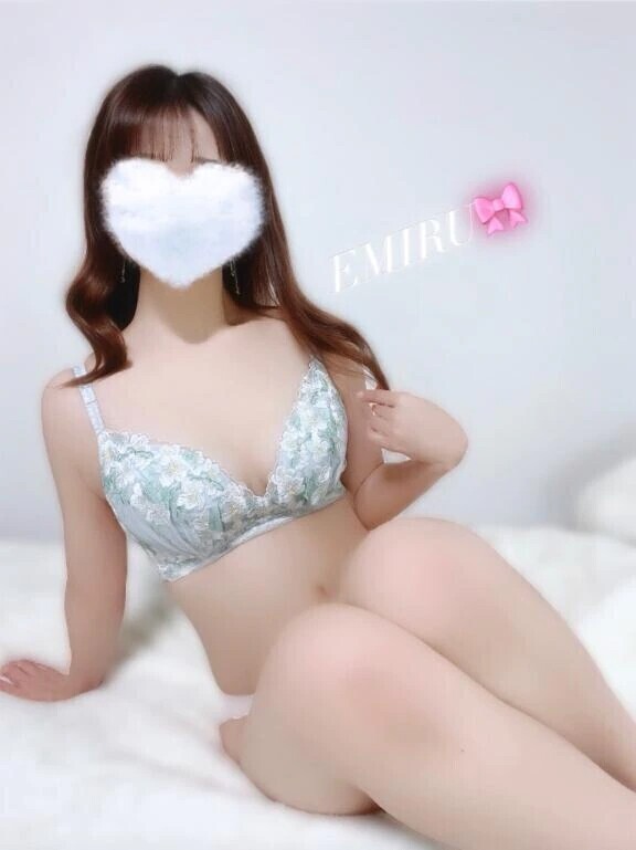 もっと早く出会ってたら…🎀