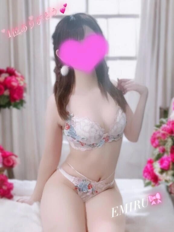 積み重ねのNo.1🎀