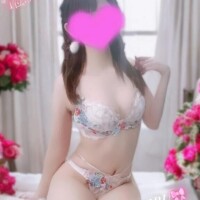 積み重ねのNo.1🎀