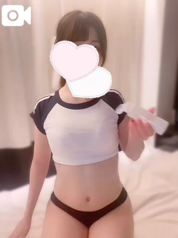 いっぱいかけられたい///