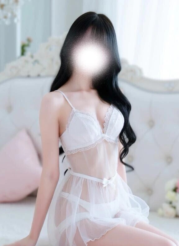 \( ˆoˆ )/♡ﾄﾞｷﾄﾞｷ