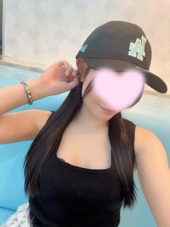 2月いっぱいだよ💕