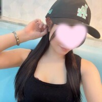 2月いっぱいだよ💕