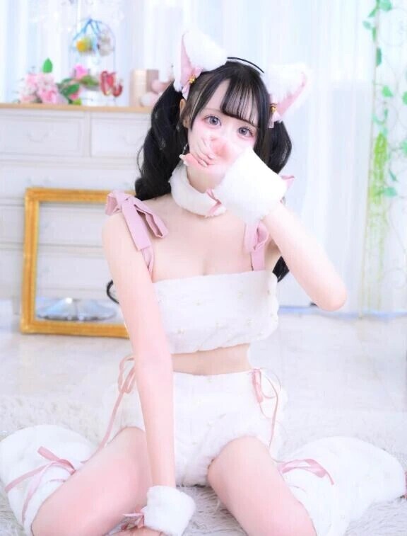 大ニュース！👼🏻🤍