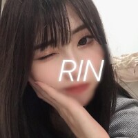 今日が、今のりんの最終日♡