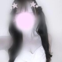 あとひと枠っ👼🏻