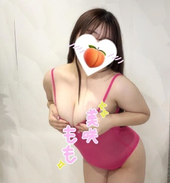 物足りない？？