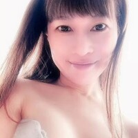 カノンチルドレン♡