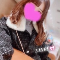 もっと見て…🎀